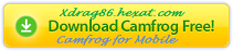 Camfrog mobile